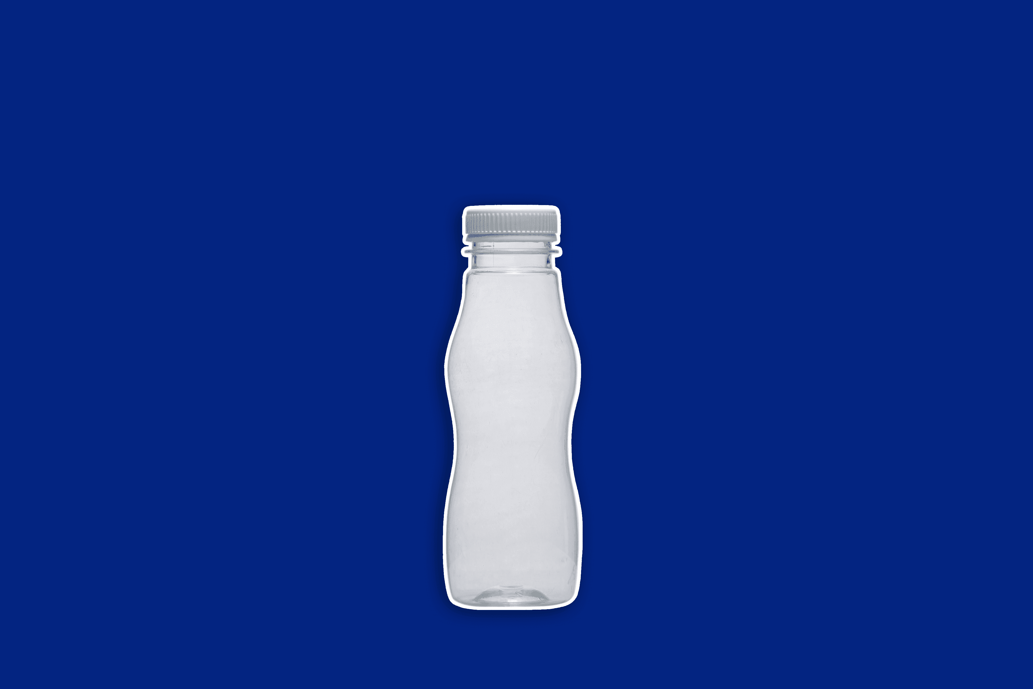 Botol 150 ml